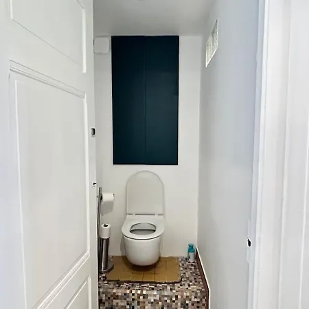 Elegant*epoxy*design&decor